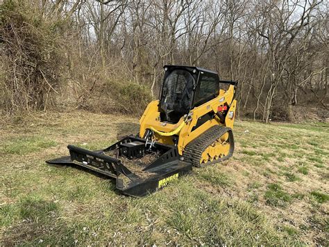 wildkat skid steer attachments|wildcat equipment company.